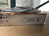 PHILIPS 452215023401 REMOTE MAGNET MONIT.UNIT MRI Scanner