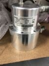 PHILIPS 452215024781 F2000 COLDHEAD MOTOR MRI Scanner