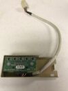 SIEMENS 46321273P1  46321272 BOARD  Rad/Fluoro Room