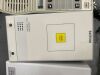 PHILIPS 452215026012 PATIENT CALL RECEIVER MRI Scanner