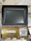 PHILIPS 452215031071 PHD-2 mounted assy MRI Scanner