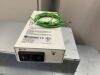 PHILIPS 452215031081 PHD-2 INTERCONN. BOX MRI Scanner