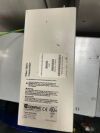 PHILIPS 452215031081 PHD-2 INTERCONN. BOX MRI Scanner