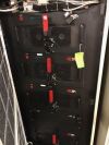 PHILIPS 452215031133 AXIS AMPLIFIER MRI Scanner