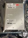 PHILIPS 452215034241 PSU (CDAS) MRI Scanner
