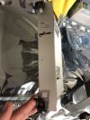 PHILIPS 452215034241 PSU (CDAS) MRI Scanner