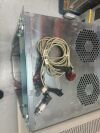 PHILIPS 452215036471 LCC Pressure Sensor MRI Scanner