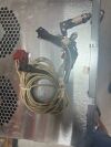 PHILIPS 452215036471 LCC Pressure Sensor MRI Scanner