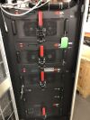 PHILIPS 452215039291 601S POWER SUPPLY 281+ MRI Scanner