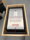 PHILIPS 452215039291 601S POWER SUPPLY 281+ MRI Scanner