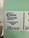 PHILIPS 452215039351 FAC PHANTOM ASSY 1.5T MRI Scanner