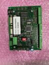 PHILIPS 452215040691 LCC PCB MRI Scanner