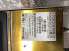 PHILIPS 452215043381 PHD-3 display box MRI Scanner