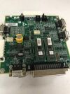 GE 2262617  GE BOARD  Rad/Fluoro Room