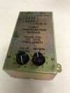 GE 2190337  2190338 REV1  GE MODULE Rad/Fluoro Room