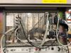 PHILIPS 452211784792 GRADIENT CONTROLLER D2 MRI Scanner