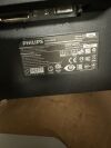 PHILIPS 453567142001 CH/19  LCD MONITOR (190S6FB) MRI Scanner