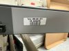 PHILIPS 459800013771 HP PROCURVE 1810-24G SWITCH MRI Scanner