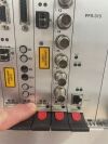 PHILIPS 453567031325 CDAS-BULK_IF MRI Scanner