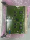 PHILIPS 453567031325 CDAS-BULK_IF MRI Scanner