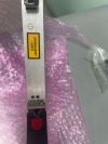 PHILIPS 453567031325 CDAS-BULK_IF MRI Scanner