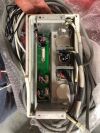 PHILIPS 452213174601 PICU NL MRI Scanner