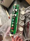 PHILIPS 452213174601 PICU NL MRI Scanner