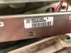 PHILIPS 452213174601 PICU NL MRI Scanner