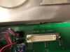 PHILIPS 452213174601 PICU NL MRI Scanner
