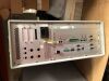PHILIPS 452213174253 Computer Box  MRI Scanner