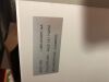 PHILIPS 452213174253 Computer Box  MRI Scanner