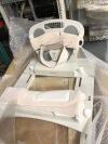 PHILIPS 989603001143 ACCESSOIRE SET MOBITRAK MRI Scanner