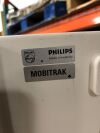 PHILIPS 989603001143 ACCESSOIRE SET MOBITRAK MRI Scanner