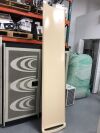 PHILIPS Intera/Acheiva Table Top