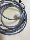 PHILIPS 453567022981 GRAD CHANNEL BOARD MRI Scanner
