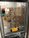 PHILIPS 452211789751 TRANSCEIVER CARD (ACS-NT) MRI Scanner