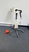 GYNE-TECH ST-1510 Laser - Co2