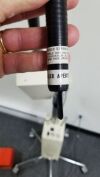 GYNE-TECH ST-1510 Laser - Co2