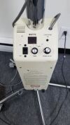 GYNE-TECH ST-1510 Laser - Co2