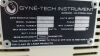 GYNE-TECH ST-1510 Laser - Co2