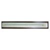 ZIMMER 47-187-02-59 Steinmann Pin