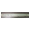 ZIMMER 47-187-06-59 Steinmann Pin