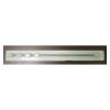 ZIMMER 47-187-07-59 Steinmann Pin