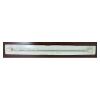 ZIMMER 47-262-04-04 Threaded Steinmann Pin