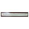 ZIMMER 47-262-04-04 Threaded Steinmann Pin