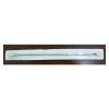 ZIMMER 47-187-05-69 Steinmann Pin