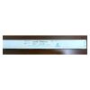 ZIMMER 47-2620-17 Threaded Steinmann Pin