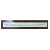 ZIMMER 47-2620-17 Threaded Steinmann Pin