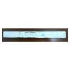ZIMMER 47-2620-33 Threaded Steinmann Pin