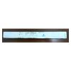 ZIMMER 47-2620-33 Threaded Steinmann Pin